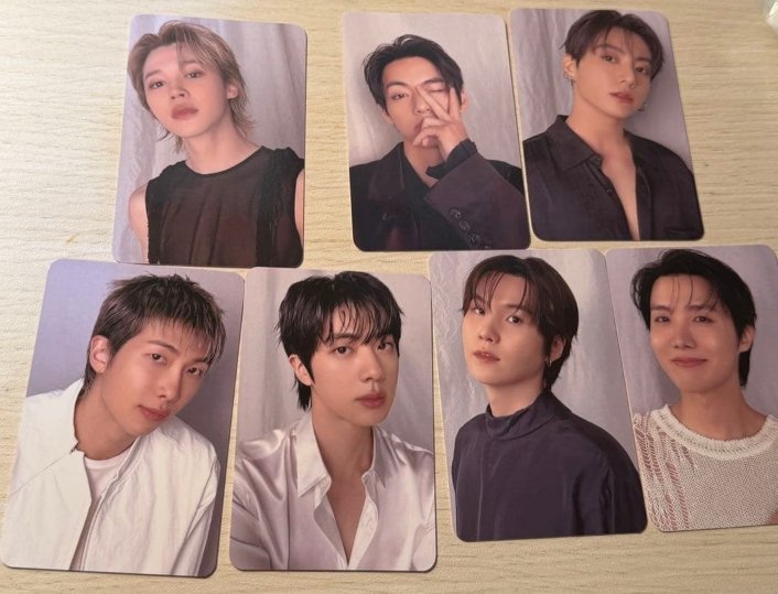 ayy🌷 mt after dm tweet media