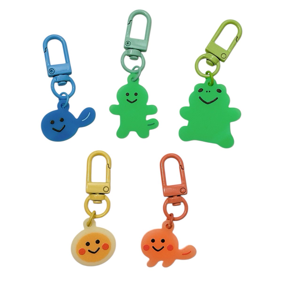 やまむらともよ tweet media