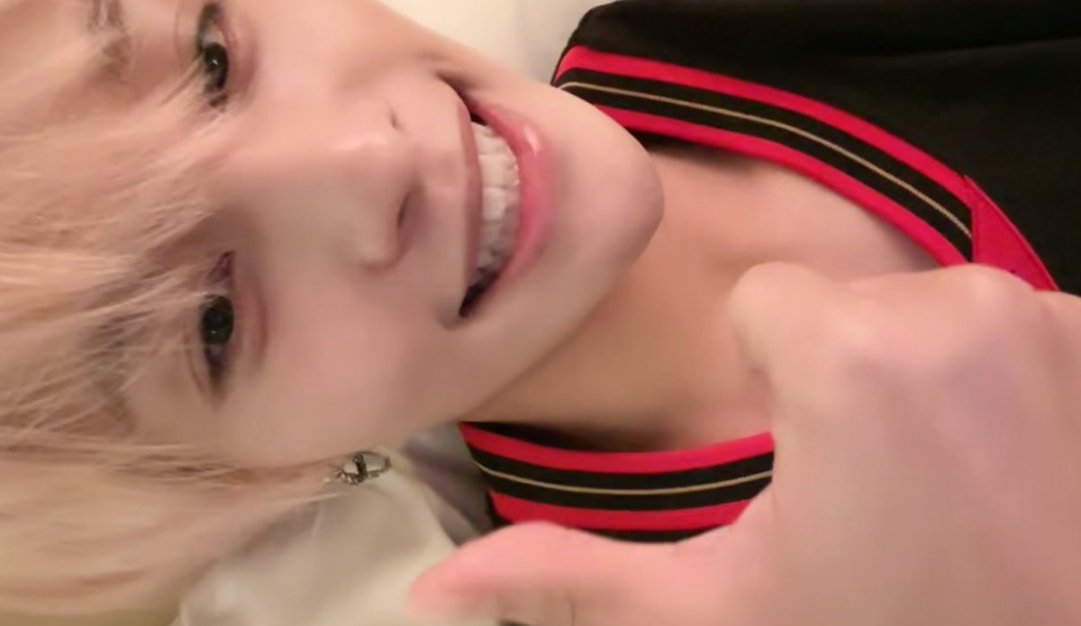 ピピ🐏🔥 tweet media