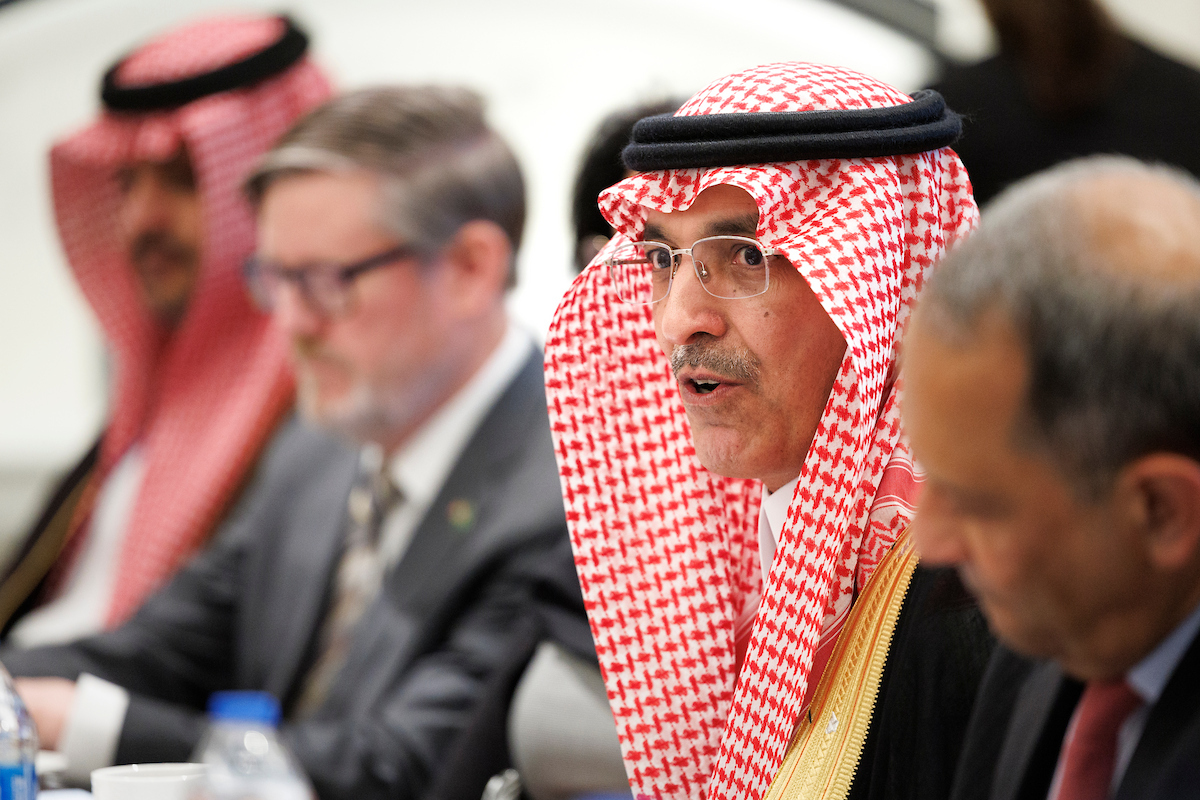 U.S. Chamber tweet media