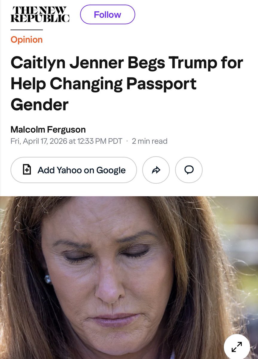 Ari Drennen tweet media