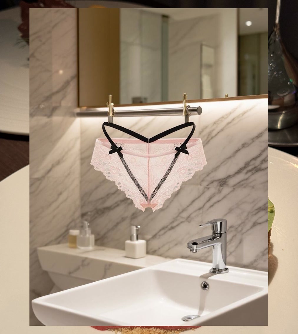 Terry Castillo tweet media