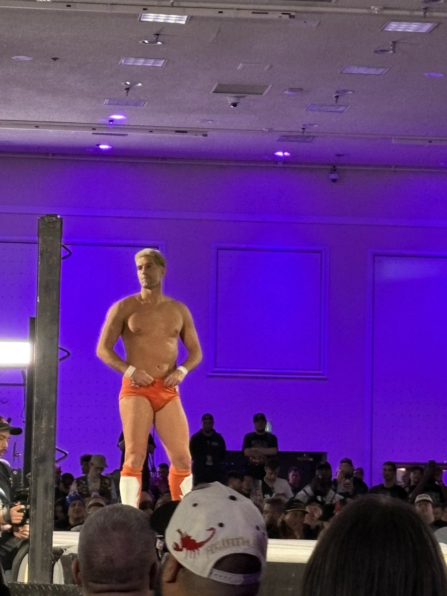 alex 🩸@ bloodsport!!! tweet media