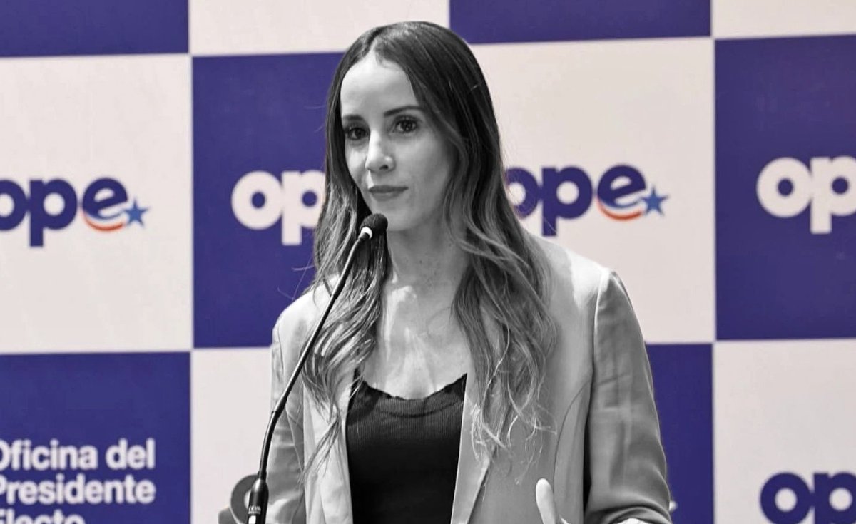 ReneX tweet media