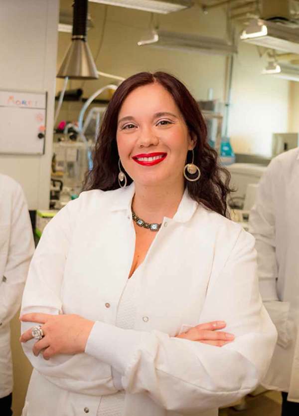 Ultravioleta_radio tweet media