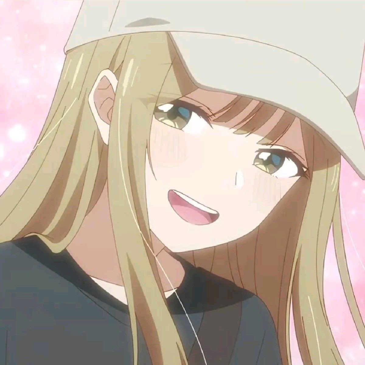 ni♪夢ステ同盟 tweet media