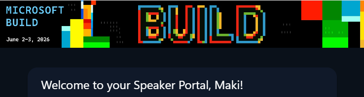 yuma (Maki) tweet media