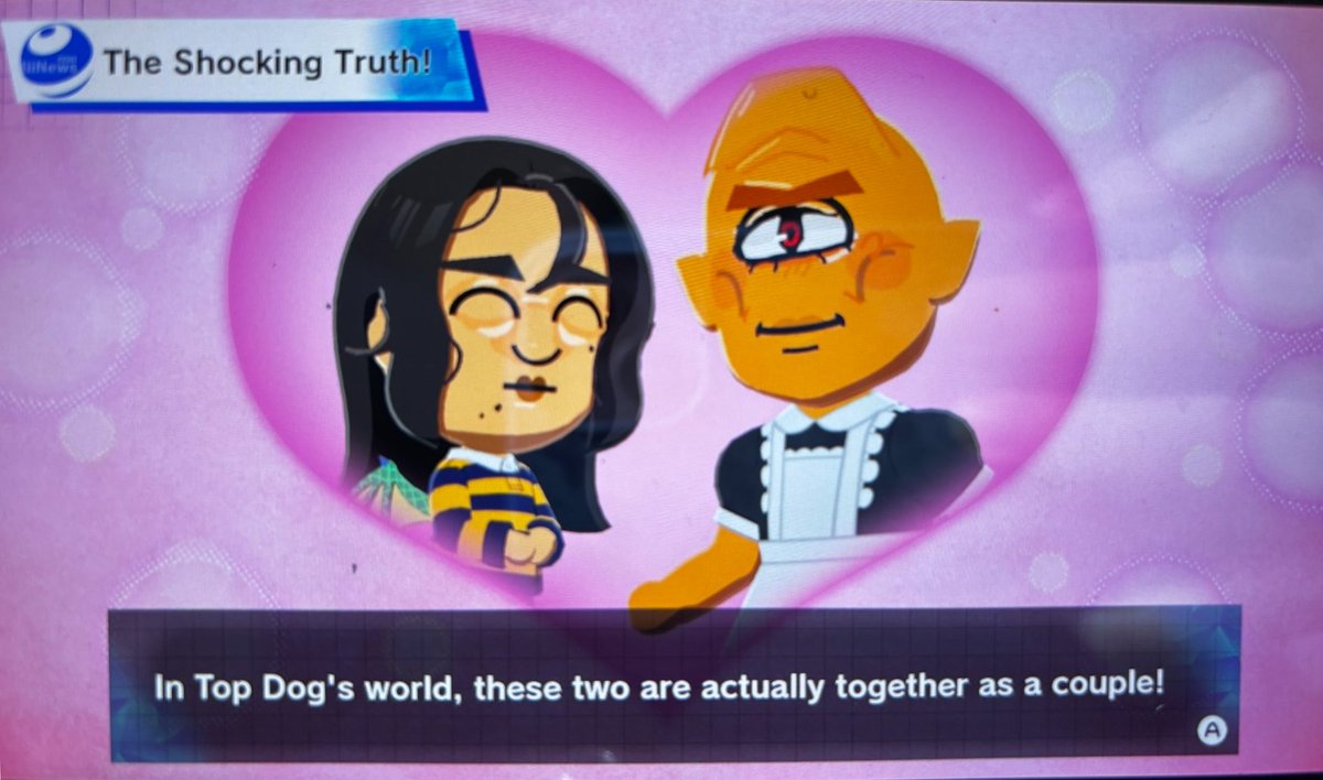 ෆ invincible spoilers ෆ tweet media