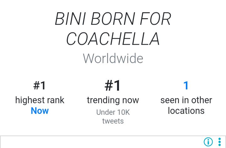 BLOOMStreamers_cthlvd🌸🎡 tweet media