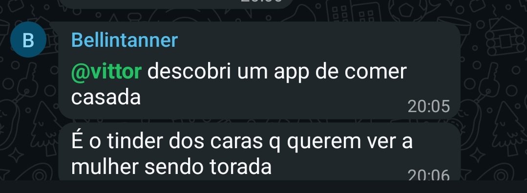 vittor the creator tweet media