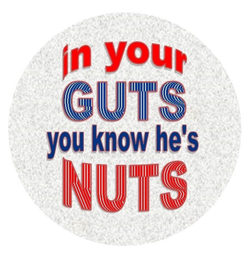 voteyourinterest tweet media