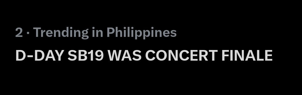 Maria🍭☀️ tweet media