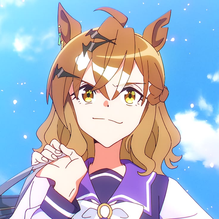 𝓣𝗛𝗘 𝓢𝗧𝗥𝗢𝗡𝗚𝗘𝗦𝗧 tweet media