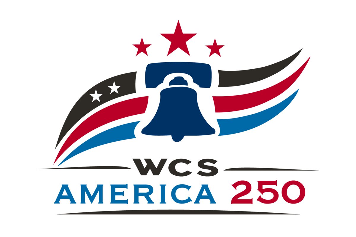 WCS tweet media