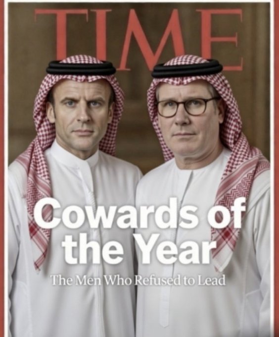 Marvin not paranoid tweet media