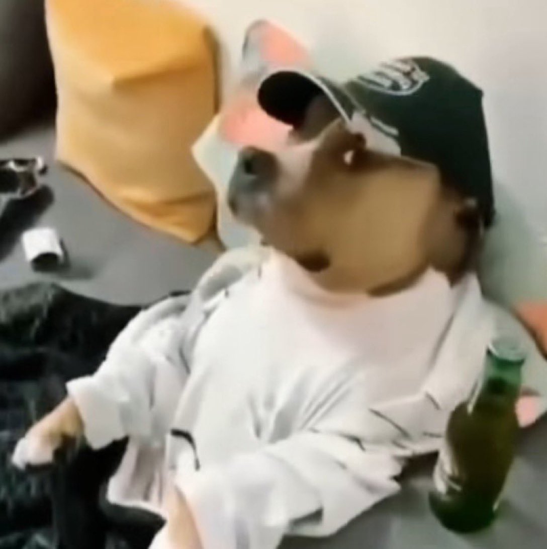 فرتاج tweet media