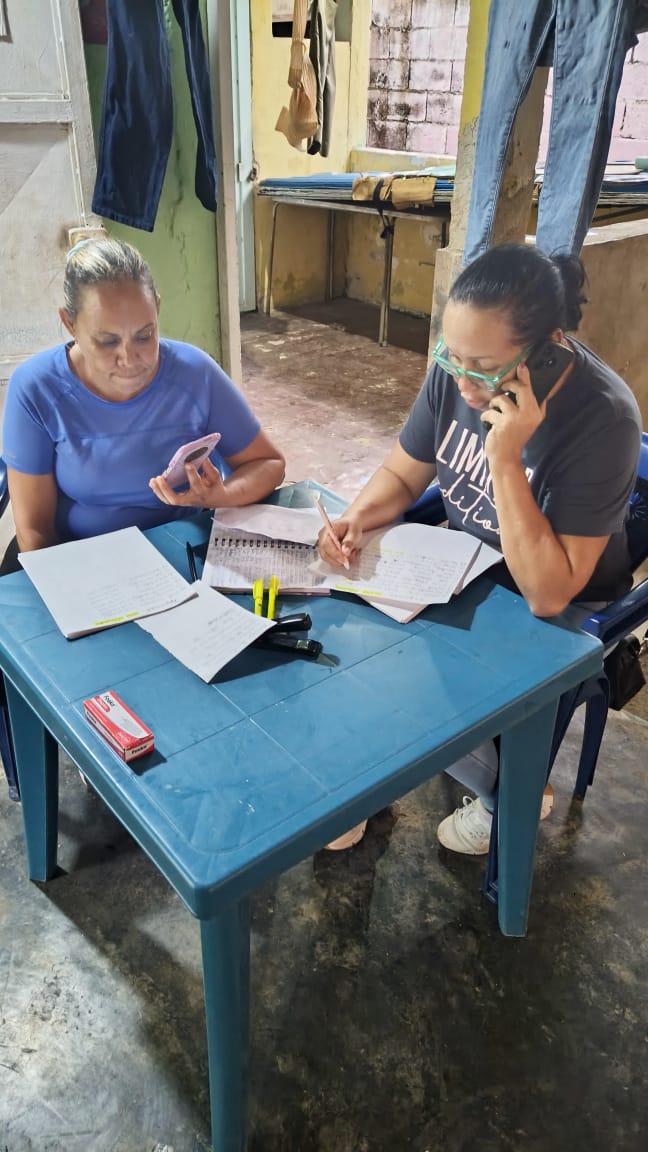 Neptali Mavarez tweet media