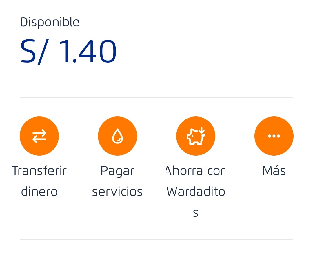 La Treintañera +6 tweet media