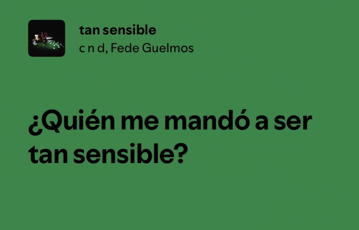 Ramiro Baeza (@ramiro_baeza7) on Twitter photo 