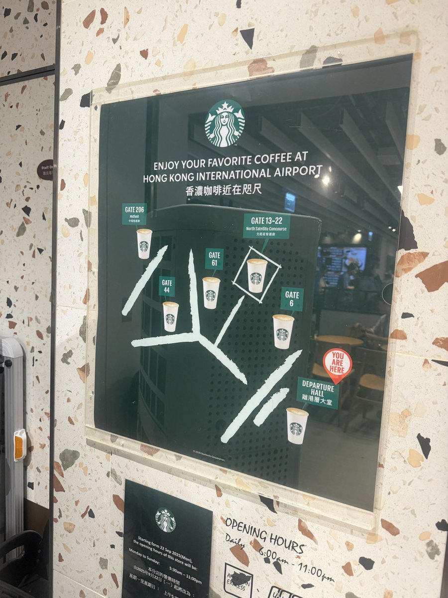 May-Chang旅する海外版iPhone研究家 tweet media