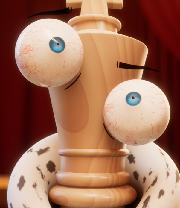 𝕃𝕠𝕣𝕕ɢǟʍɛʀ🄳🅄🄱🅂 tweet media