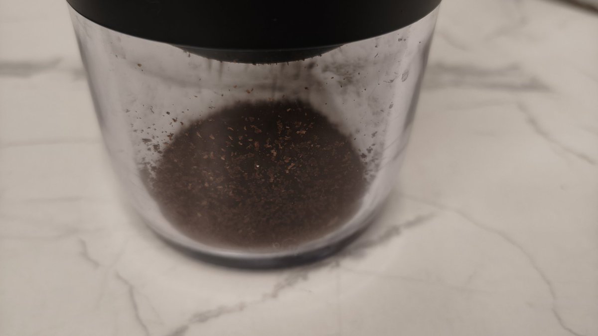 Paul Zhang tweet media