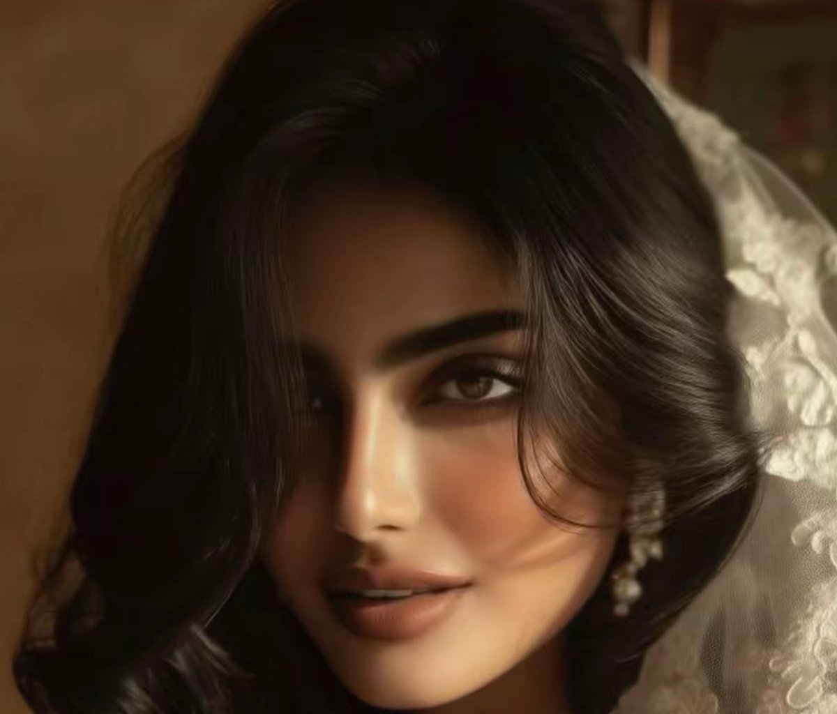 Mrmr🤍 tweet media