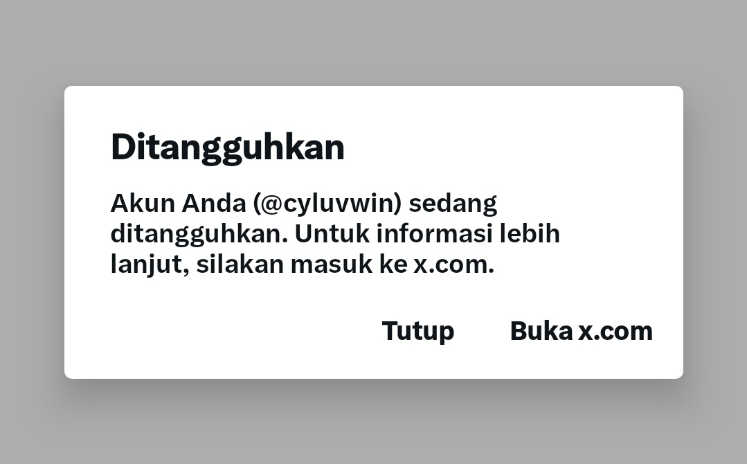 fyc freetag tweet media