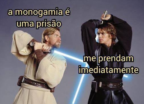 Invencível Otaro tweet media