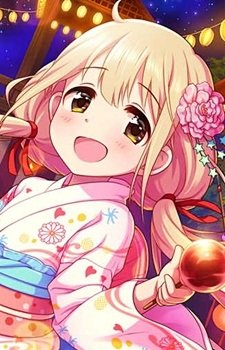 💙Marurun Kaze💙 tweet media