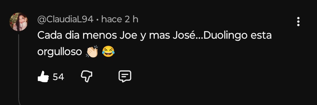 Greetings from Argentina tweet media