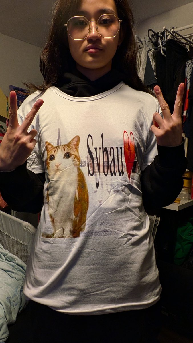 ♡ myla tweet media