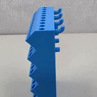 gr8prices1's tweet image. Hex Bit Holder for Pegboard Organizer and Storage Holds 70 Bits of 1/4 Inch | Printed &amp;amp; Ships Free From Utah 🔥
#DIYStorage #foryour #workshop #freeshipping #ebay #gr8prices #freereturns #shoporganization #pegboard #bitholder
ebay.us/m/r1ZFoJ #eBay via @eBay