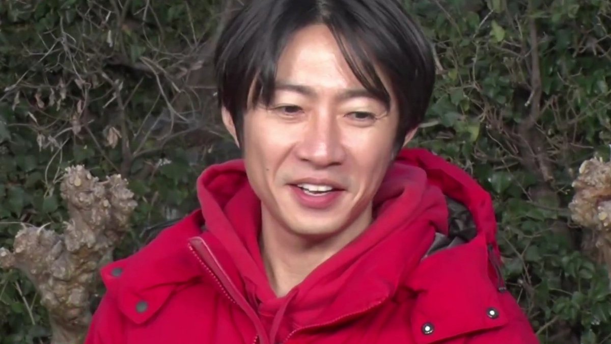 Cris 💚💕 tweet media