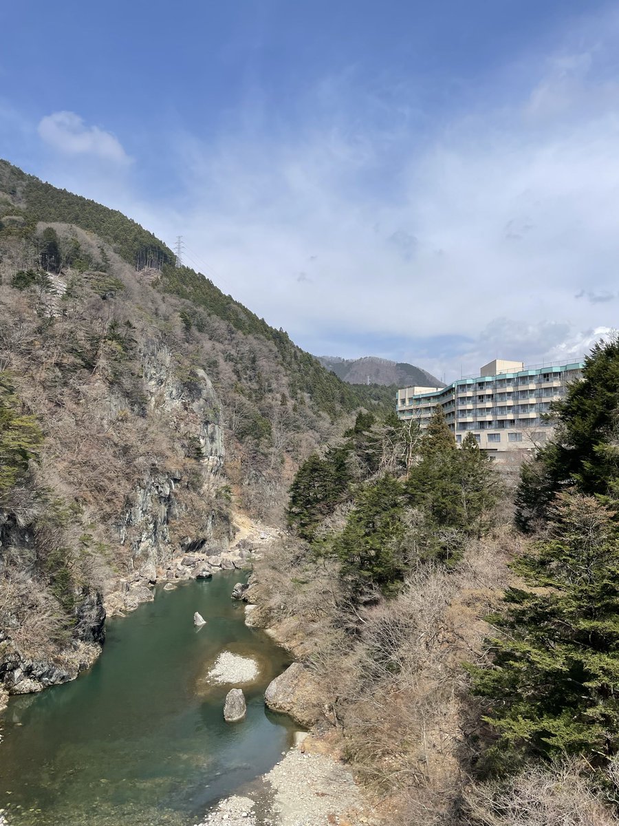 ミナト tweet media