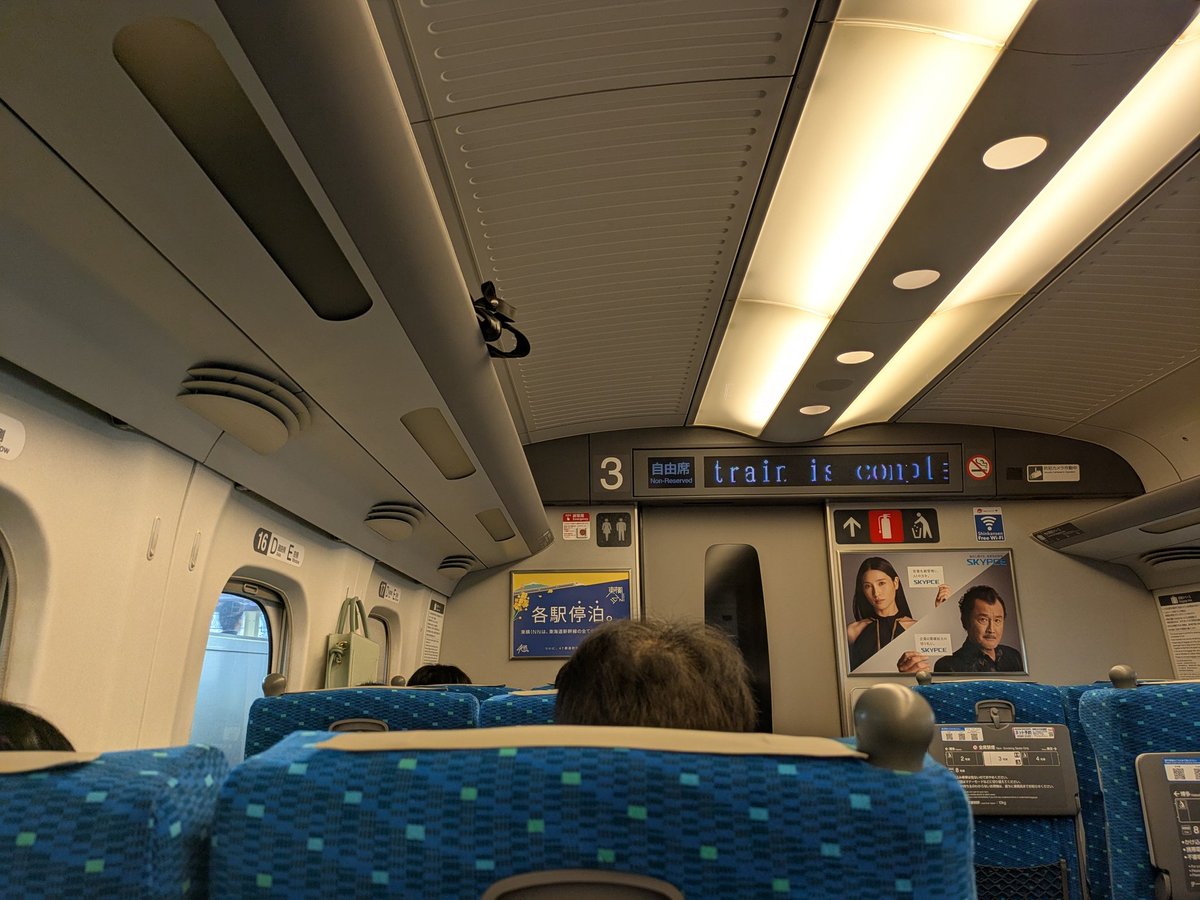 wave@UO介護Cooking tweet media