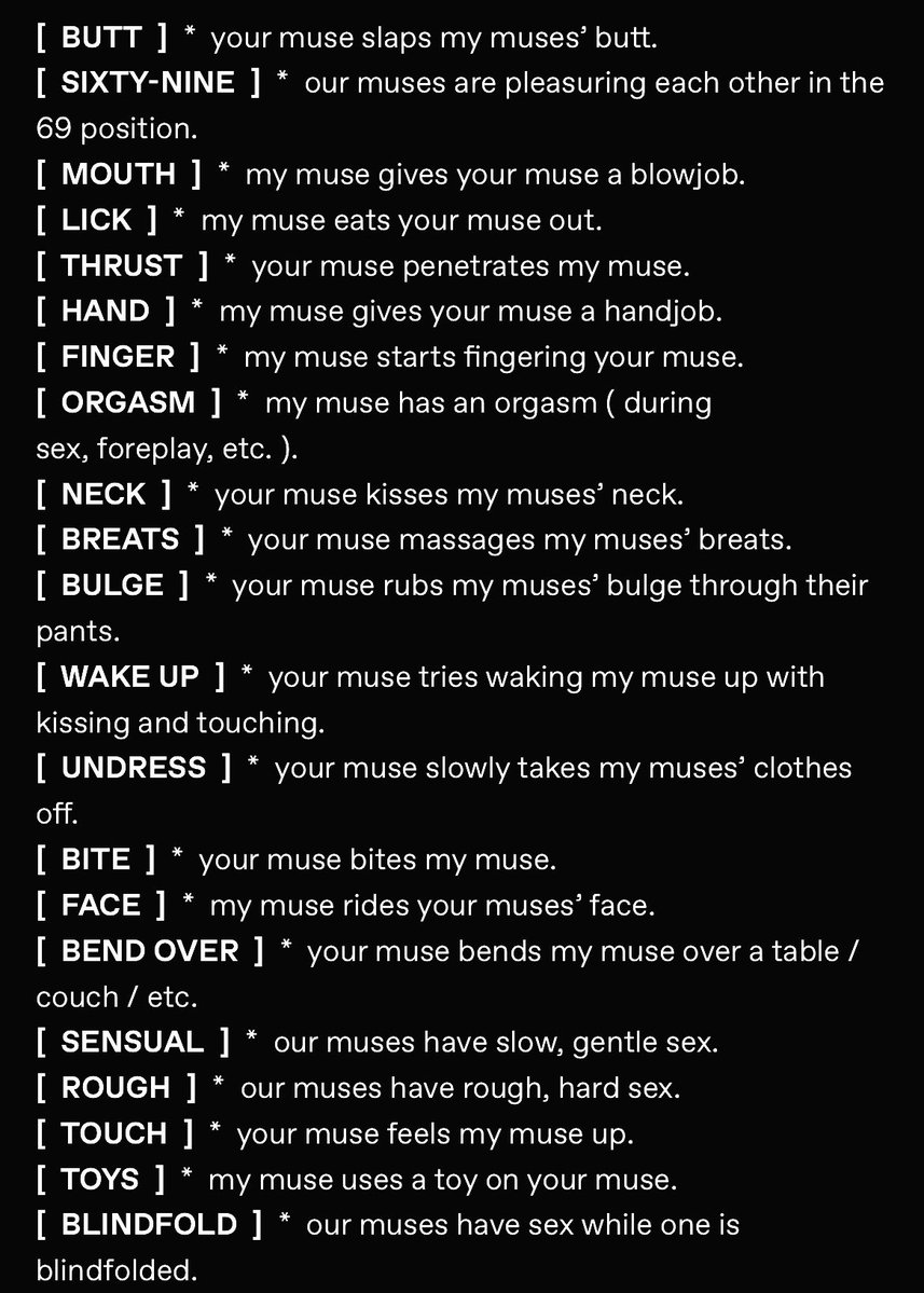 ‍ ‍ ‍ ‍ 𝘭𝘪𝘵𝘵𝘭𝘦 𝘭𝘰𝘷𝘦 .ᐟ tweet media