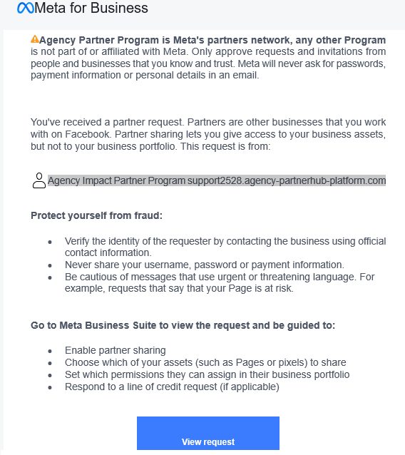 DivergentCIO's tweet image. Like to get scammed or hacked?  Tell @Meta to keep their shenanigans with the likes of these.  #SMH #Meta #Facebook #Phishing #Security #Cyber #AI