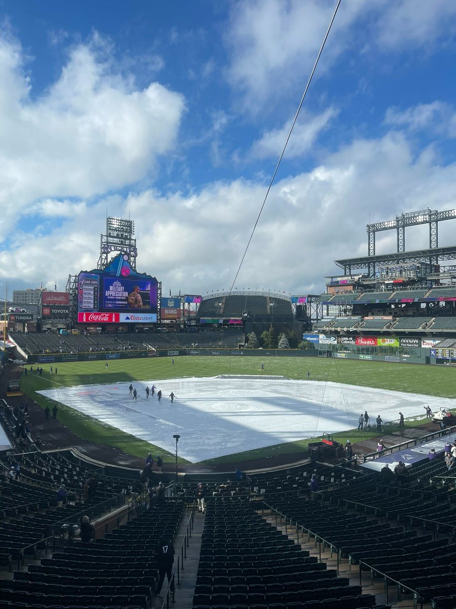 br_betting tweet media