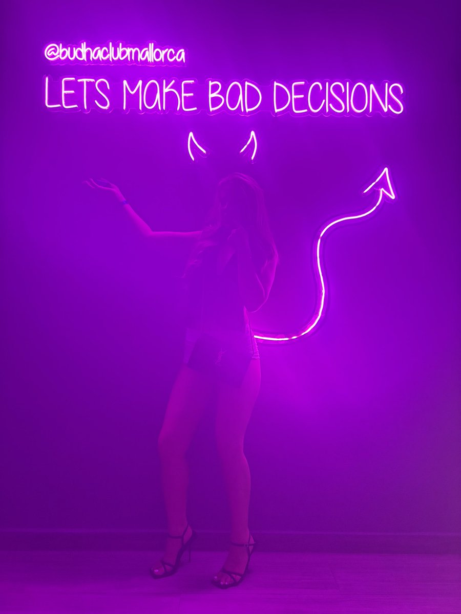 MissAbbigail✨💋 tweet media