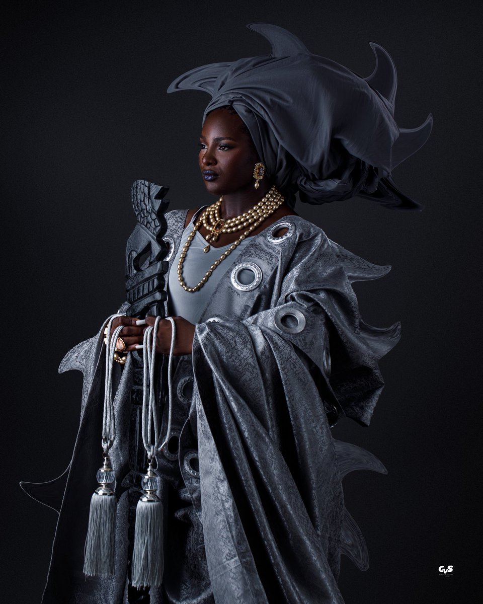 theeAbisola💙 tweet media