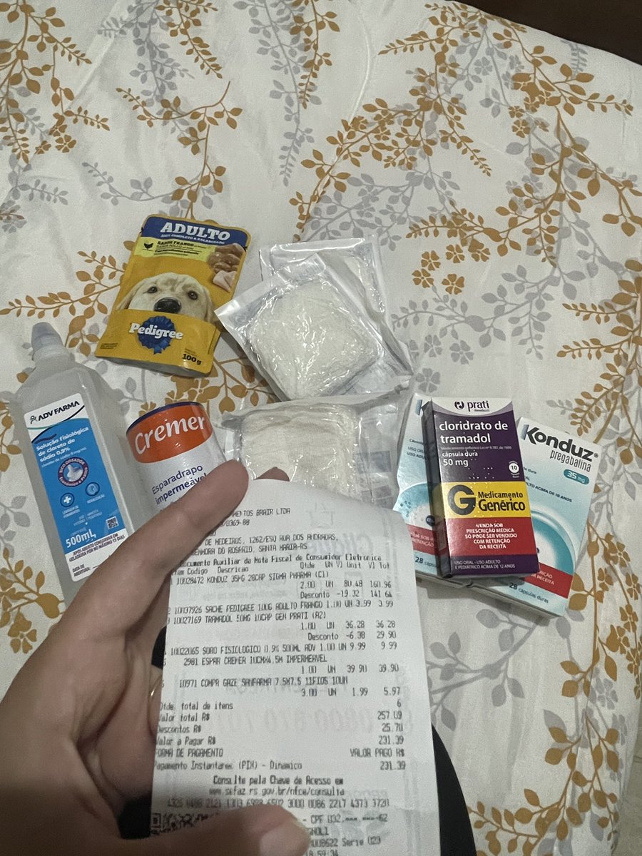 Be 🦇 📌 AU Wenclair tweet media