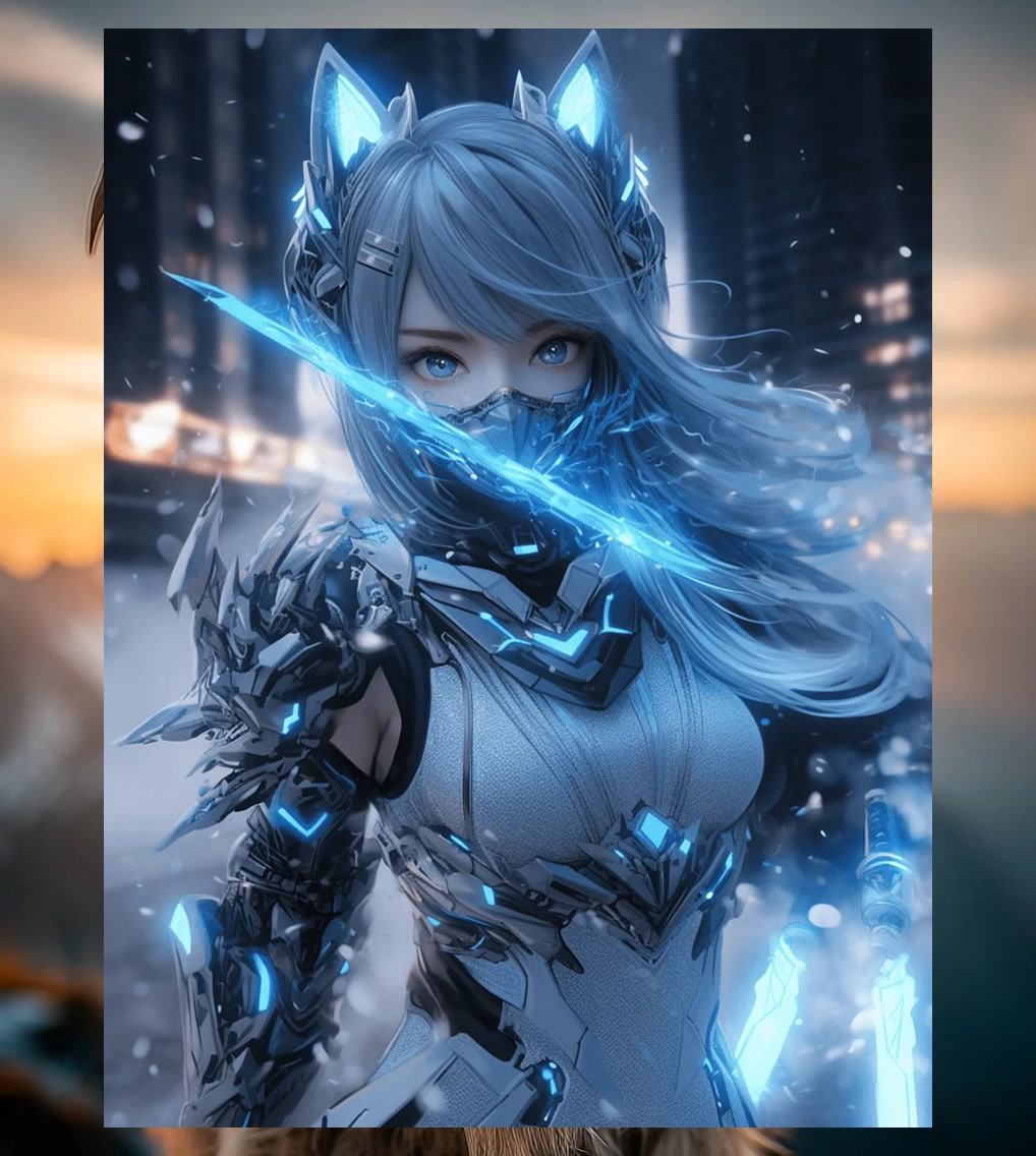 Sandy Adams tweet media