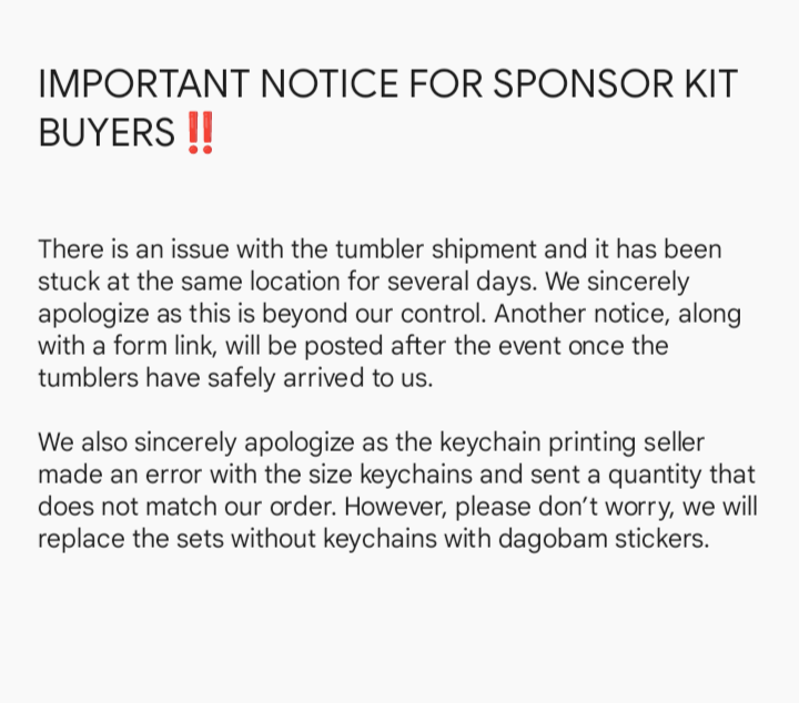 uppuz! (우뿌즈) tweet media