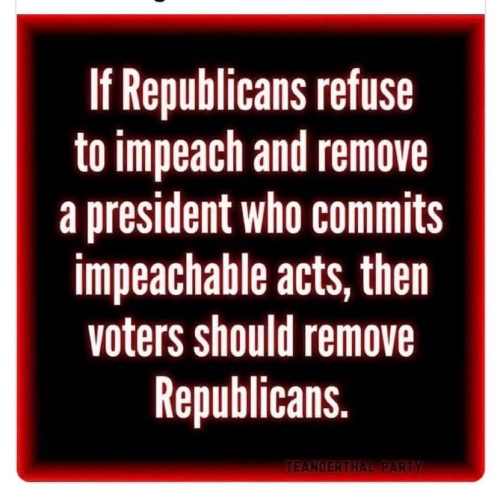 Michael F Ozaki MD tweet media