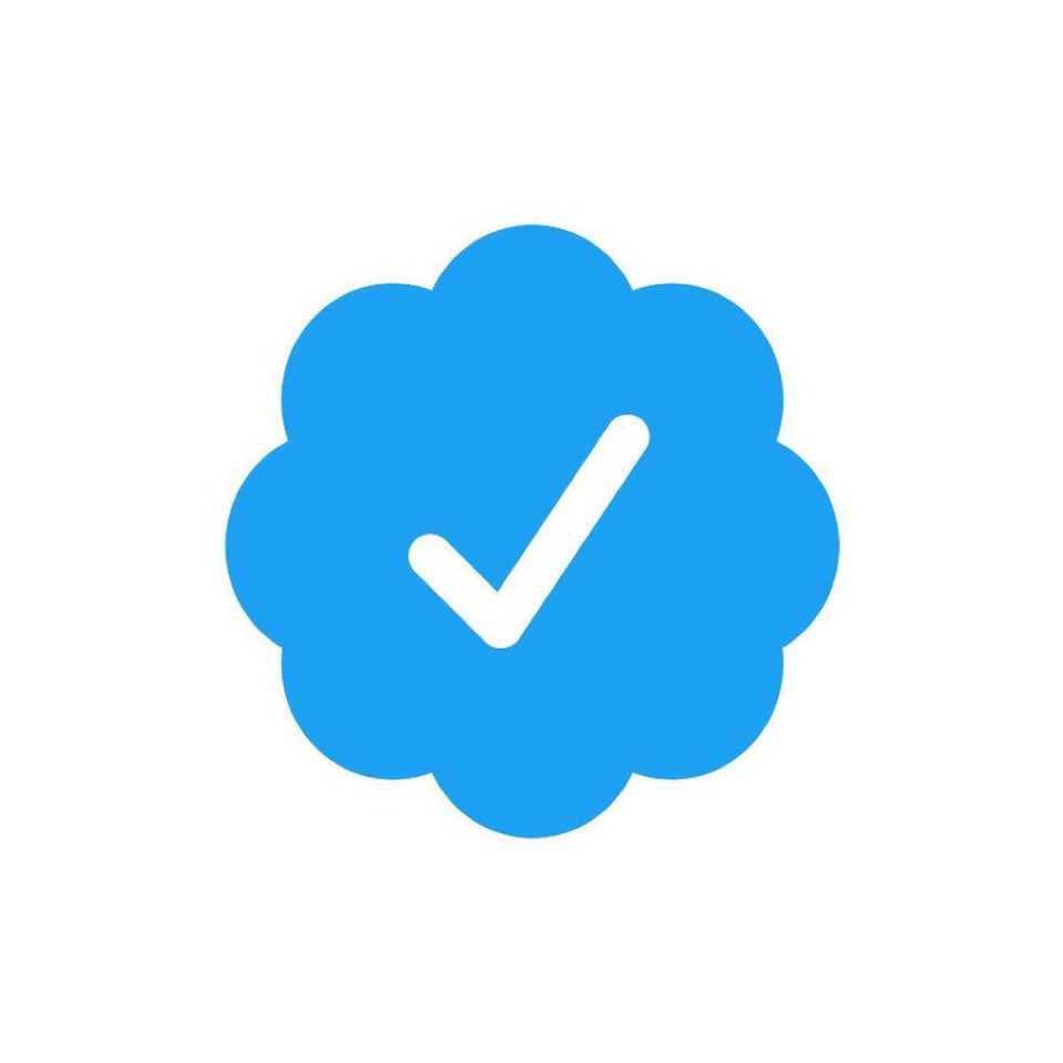 SA!F 🥈. tweet media