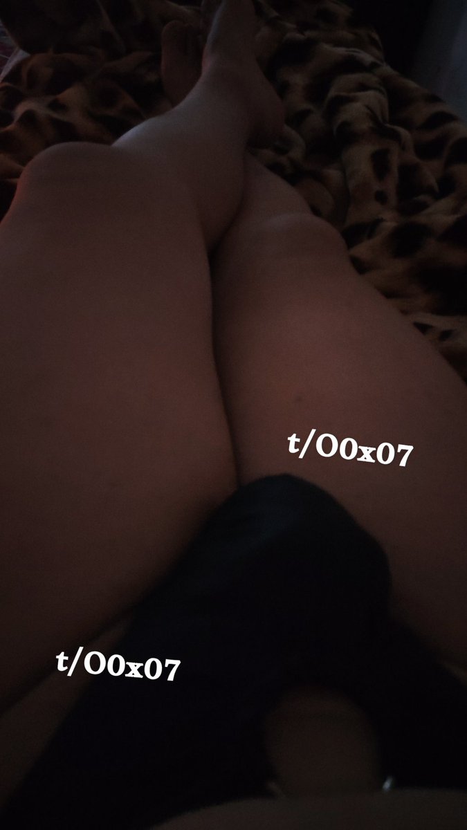 ستيفٓن 🎀🏳️‍🌈 tweet media