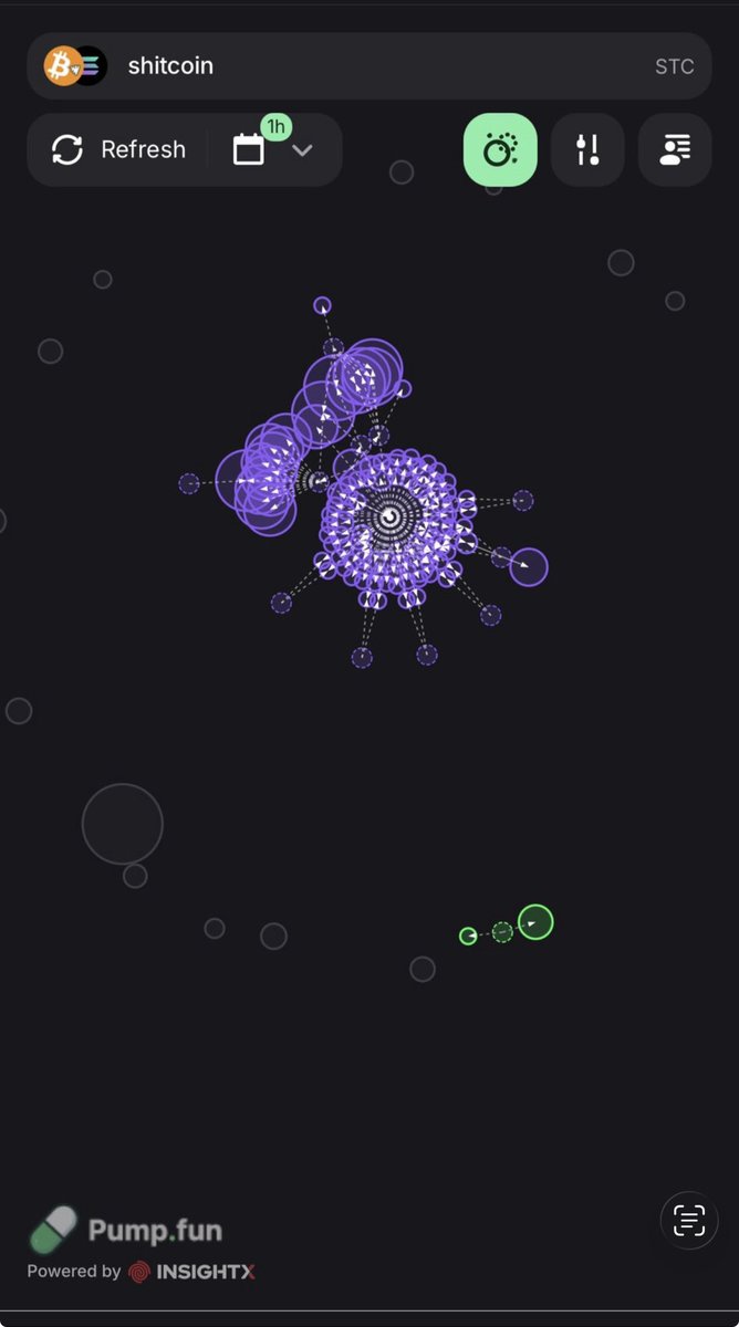 FinalShitCoinFail tweet media