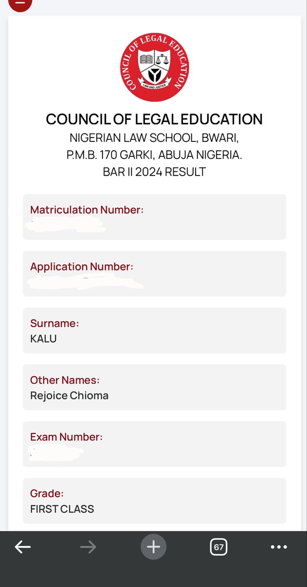 Nwabusomma tweet media