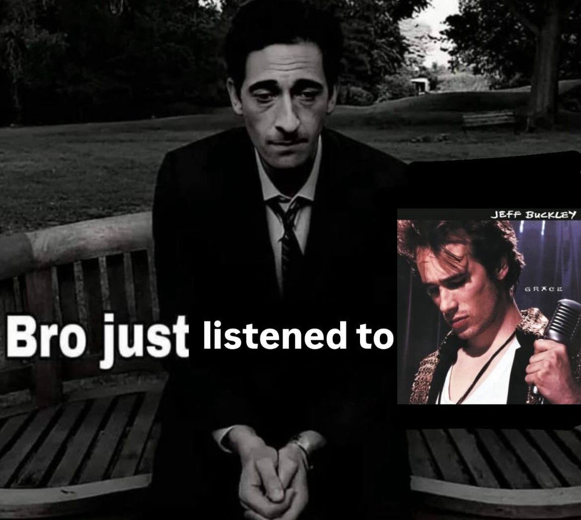 Alone horse tweet media